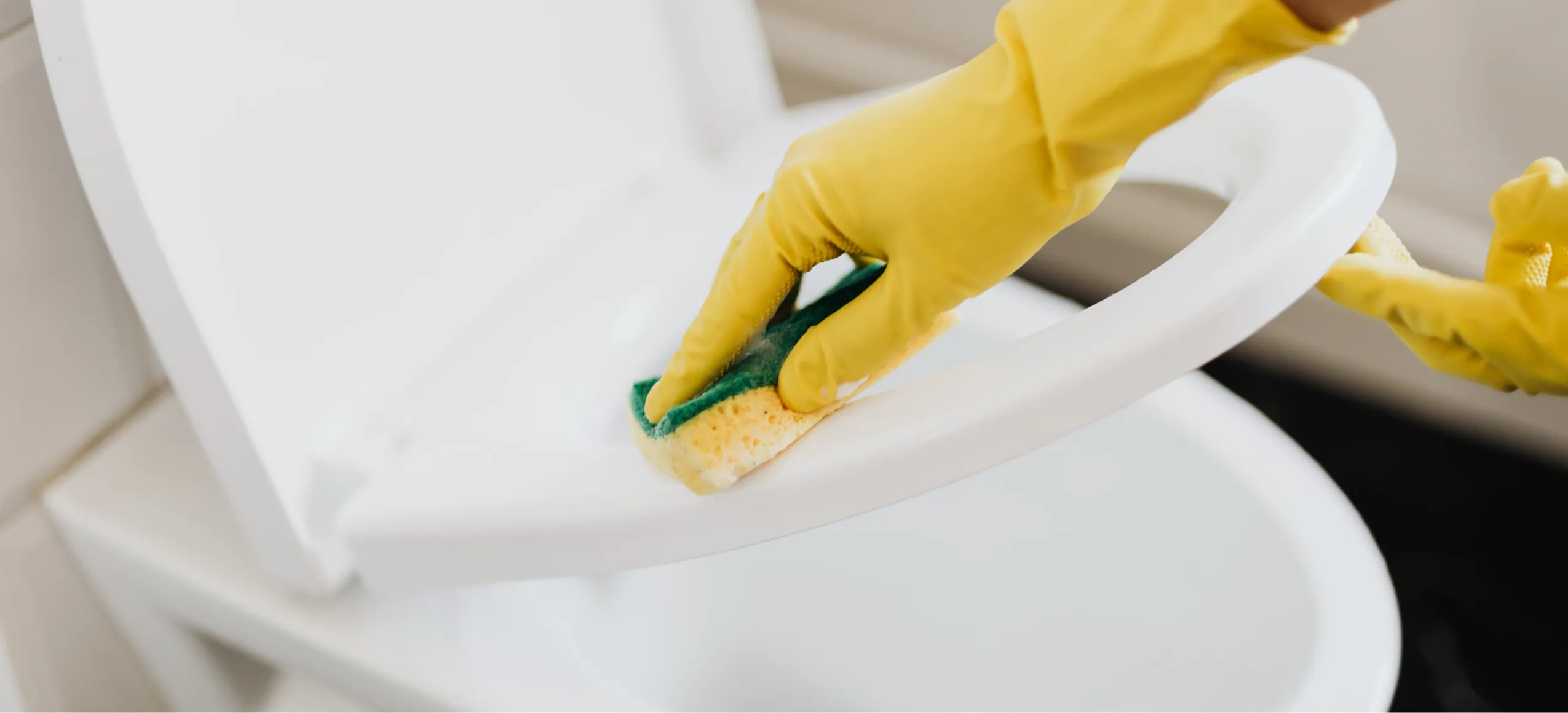 Entreprise de nettoyage dans l'Hérault