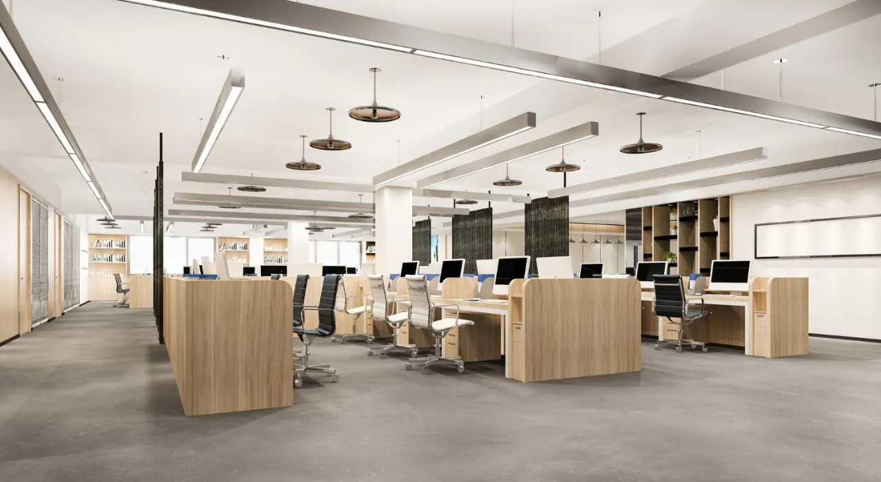 Entreprise de nettoyage dans l'Hérault, a propos d'Alliance Nettoyage