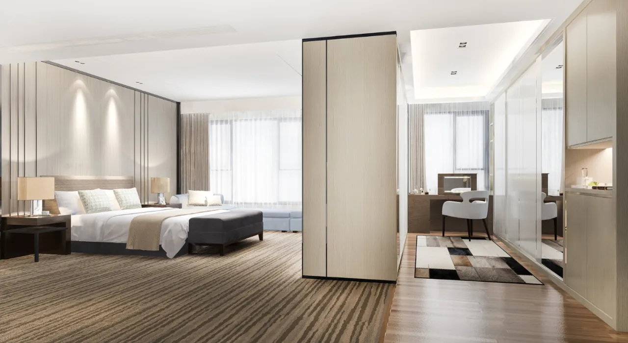 Entreprise de nettoyage dans l'Hérault, a propos d'Alliance Nettoyage