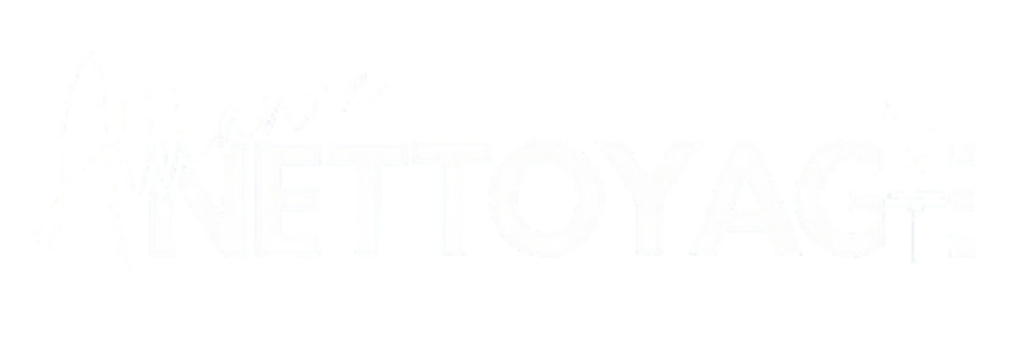 a propos d'Alliance Nettoyage, Actualité dans l'Hérault, Guide local dans l'Hérault