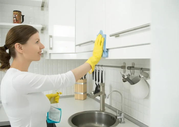 Entreprise de nettoyage à Montpellier, Entreprise de nettoyage à Béziers, Entreprise de nettoyage à Agde, Entreprise de nettoyage à Lodève, Entreprise de nettoyage à Pézenas, Entreprise de nettoyage à Sète, Nettoyage Pro dans l'Hérault, Nettoyage Pro à Balaruc, Nettoyage Pro à Frontignan