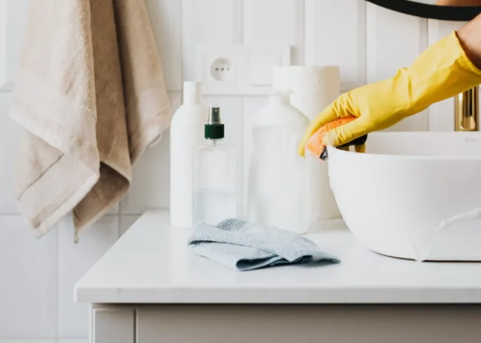 Entreprise de nettoyage dans l'Hérault, Nos Services de nettoyage dans l'Hérault, demande en ligne