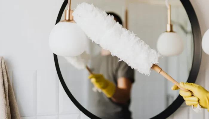 Entreprise de nettoyage dans l'Hérault, Nos Services de nettoyage dans l'Hérault, Nettoyage Pro à Balaruc, Nettoyage Pro à Frontignan